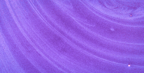 An Illustration of Water, Light, and Grunge Patterns
