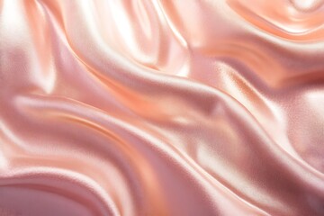 Fototapeta premium rose gold background texture