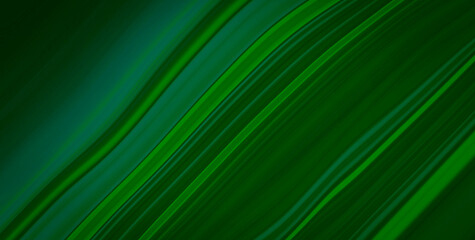 Grunge and Ocean Parchment Texture in Artistic Water Painting
