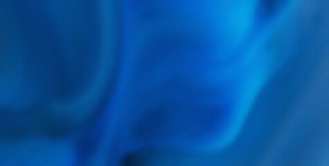 Fototapeta premium A Fluid Combination of Light, Water, and Grunge in Art 