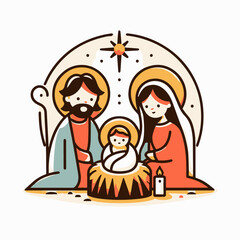 Bethlehem Birth of Jesus-2