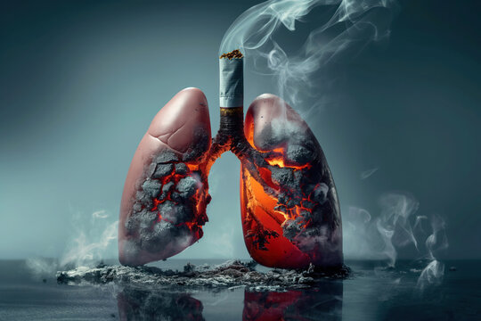 cigarettes tiktok song Cigarette Smoke: An Original Song by Stuck in September