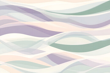 abstract background
