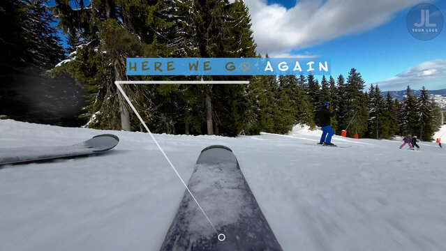 Underline Me And Make My Point