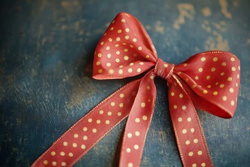 Elegant Satin and Burlap Bows on Luxurious Gifts - A Collection of Beautiful Gift Wrap Designs