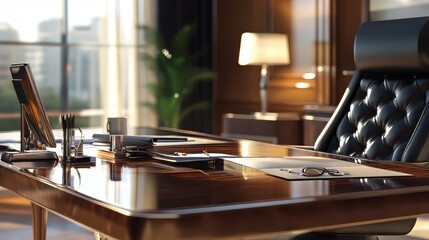 Business Risk Management: Detailed Documentation of Identified Risks, Their Impacts, and Mitigation Strategies. Ultra Realistic, Hypermaximalist, Photorealistic 8K Advertising Photography with Fine De