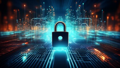 Celebrating Life: A Journey Through Sustainability, Technology, Wellness, and Cultural Diversity