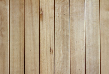 Obraz premium wooden wall texture as background.