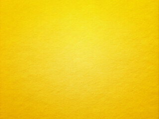 Obraz premium yellow texture. texture, paper, yellow, pattern, wallpaper, wall, textured, brown, backdrop, canvas, color, old, textile, orange, fabric, surface, grunge, vintage, backgrounds, art, material, design, 