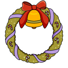 เลเยอร์ 61