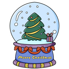 เลเยอร์ 62