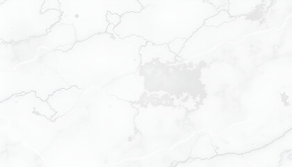 Obraz premium Seamless marble stone texture with white and grey veins, perfect for luxury and elegant backgrounds.