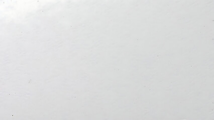 Obraz premium White recycle paper cardboard surface texture background 