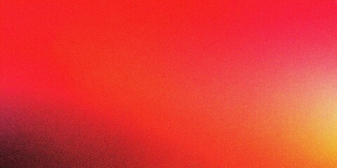 Abstract gradient background, can be used for background and decoration