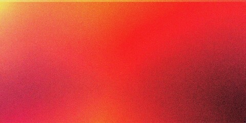 Abstract gradient background, can be used for background and decoration