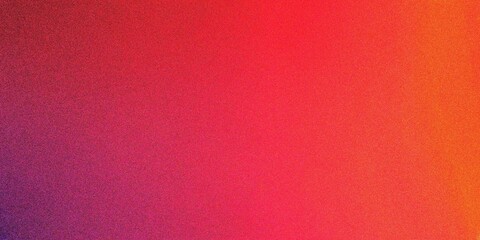 Fototapeta premium Abstract gradient background, can be used for background and decoration