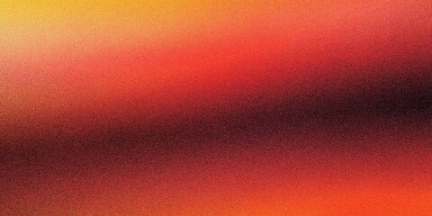 Abstract gradient background, can be used for background and decoration