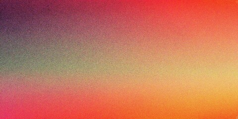 Abstract gradient background, can be used for background and decoration