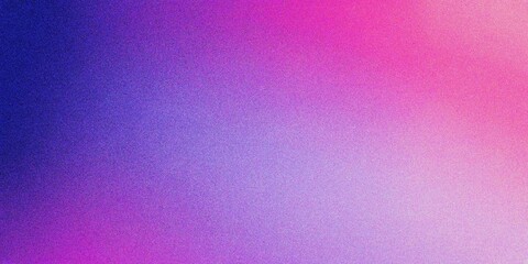 Fototapeta premium Abstract gradient background, can be used for background and decoration
