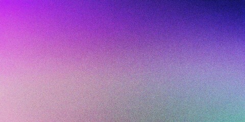Fototapeta premium Abstract gradient background, can be used for background and decoration