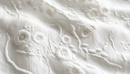 Obraz premium Minimalist background for creative design