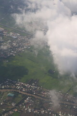 마운튼, 경관, 네이처, 구름, 안개, 나무, 구름, sky, 마운튼, 경치, 나무, 미스트, 여행, 여름, green, 바위, 공중, 고개, 나무, 풍경, 봉우리, 높다, 계곡, 목초, 동남아시아, 비행기, 드론, 마을, 농촌, 여행, 외부, 관광, 안개, 설렘