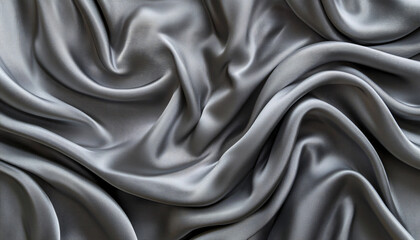 Obraz premium Minimalist background for creative design