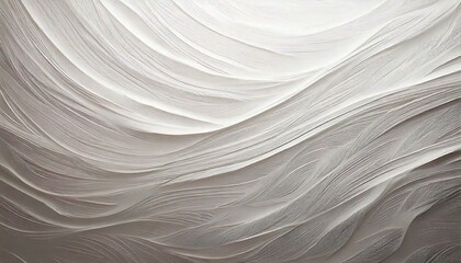 Obraz premium デザインの背景テクスチャ