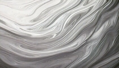 Obraz premium デザインの背景テクスチャ