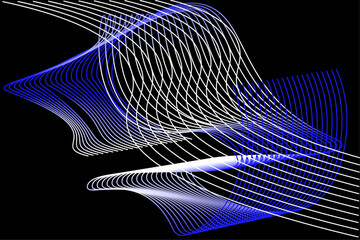 ondas
