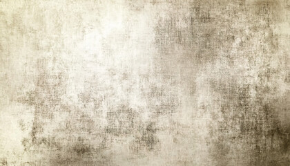 Minimalist background for creative design