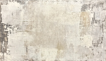 Obraz premium Minimalist background for creative design