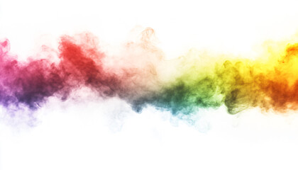 Obraz premium Minimalist background for creative design