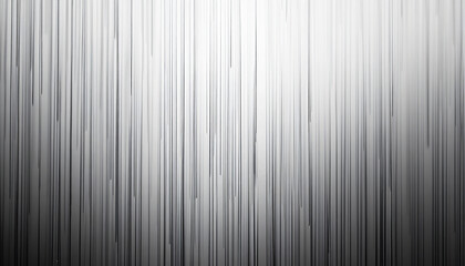 Obraz premium Minimalist background for creative design