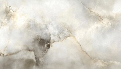 Minimalist background for creative design