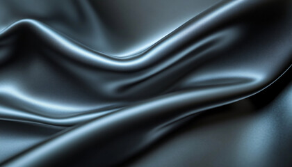 Fototapeta premium Minimalist background for creative design
