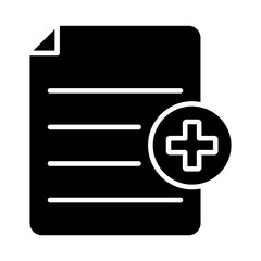 Obraz premium Add Icon