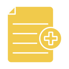 Obraz premium Add Icon