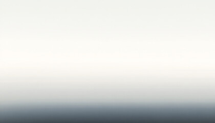 Obraz premium Minimalist background for creative design