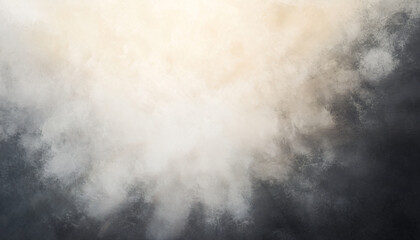 Fototapeta premium Minimalist background for creative design