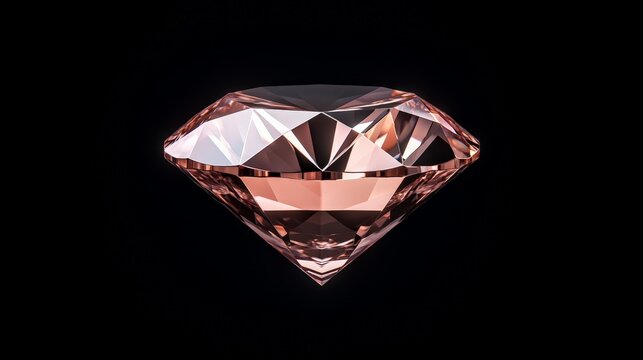 Novita Diamonds: Empowering Women Through Leadership and Innovation