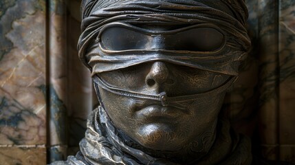 Intellectual Safety: Promoting free speech and academic freedom, while ensuring protection from misinformation to encourage open, informed intellectual discussions.
