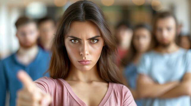 Workplace Harassment Prevention: Implementing policies and offering training to protect employees from harassment, promoting a safe and respectful workplace culture.
