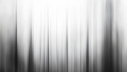 Minimalist background for creative design