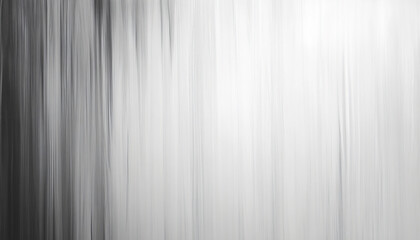 Minimalist background for creative design