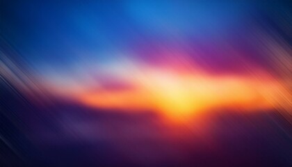 blur Orange blue purple pink blur abstract background,sky, sunset, sun, cloud, sunrise, nature, clouds, orange, 