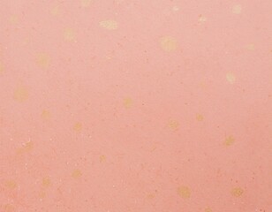 Fototapeta premium 春（和紙）