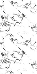 Fototapeta premium Marble Stone texture for design interior. Italian onyx marble texture, grey marble design ceramic marble design.