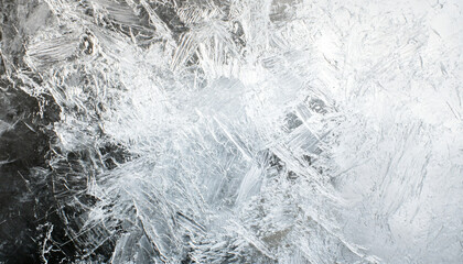 Obraz premium Minimalist background for creative design