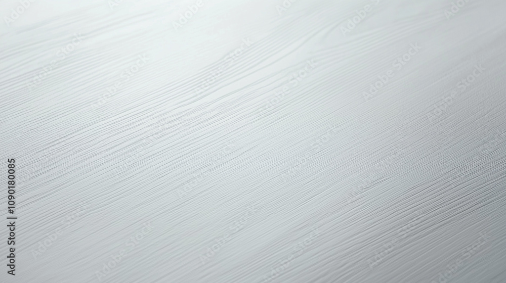 Poster Subtle Silver Texture: Elegant and refined, this image showcases a delicate silver texture with subtle linear patterns, ideal for backgrounds or design elements.  